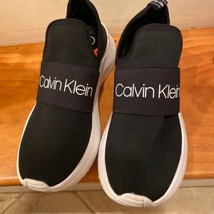 Calvin Klein Sneakers